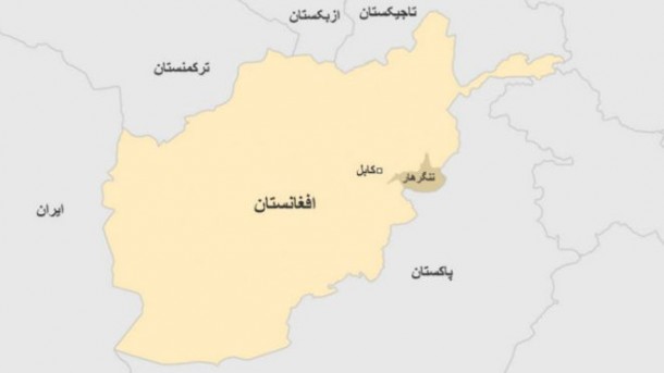 150707155241_afghanistan_new_map_nangarhar_640x360_f_nocredit