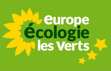 Europe_écologie_les_Verts_logo_2011