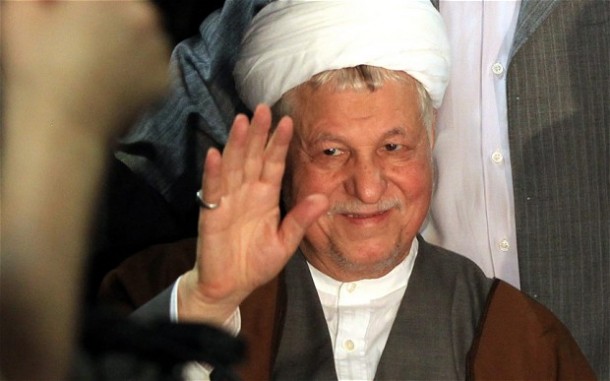 Rafsanjani_2560370b