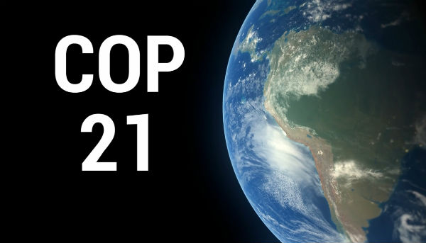 cop21