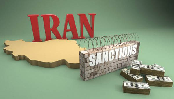 iran-sanctions
