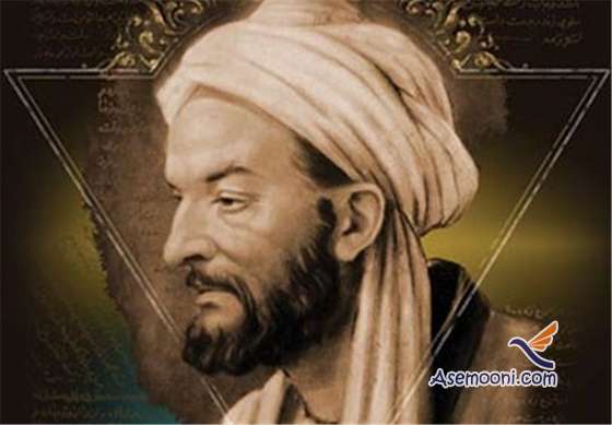 muhammad-ibn-zakariya-al-razi-death