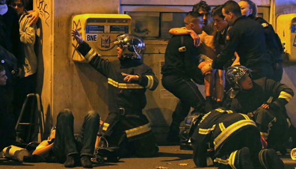 paris-attack-new-photos-24