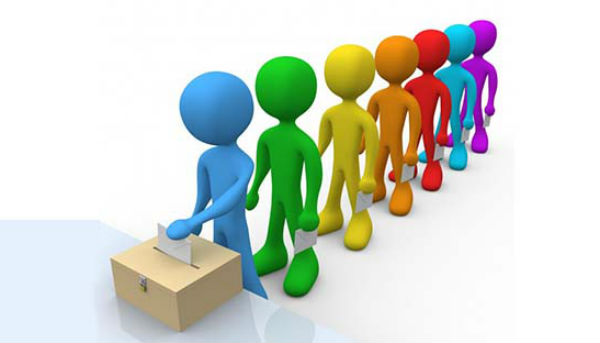 voting-democracy-party-election