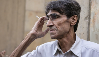 نیمى از لغت نامه دهخدا را حذف کرده اند!