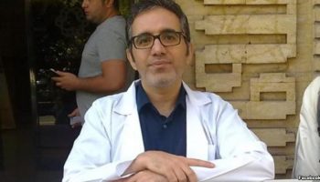سرنوشت نابغه ای که در ایران ماند!