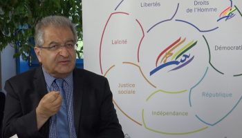 میزگرد رنگین کمان قسمت دوم: بنیادگرایی در اسلام