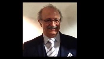 محمد اقبال، نمونه ای بارز از سقوط اخلاقی یک مجاهد خلق!