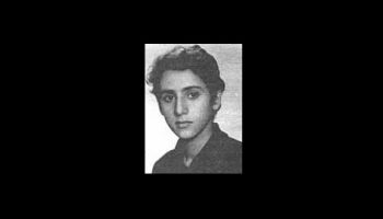 مدیرشانه چی، نحوه اعدام تیرباران