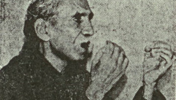 ghassemi a 01