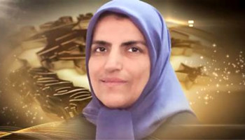 heidari 02