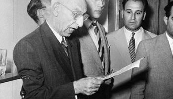 mosaddegh 05