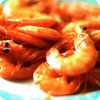 shrimp_01