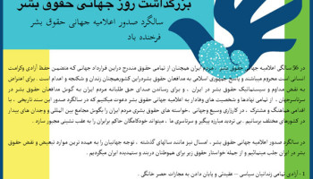human rights in iran 01