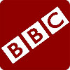 bbc 01