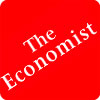 economist 01
