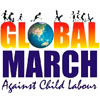 global march 01