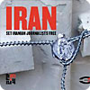 iran 01