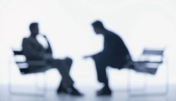 کنکاشی در متون خاطرات زندان