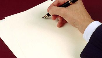 نامهِ دفاع و پشتیبانی از مطالبات حق طلبانه خانواده حسین پناهی و حقوق بشر