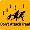 attack_iran_01.jpg