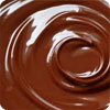 chocolat 01