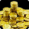 gold coins 01