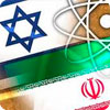 iran israel_war_01
