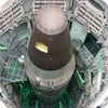 nuclear weapon_01