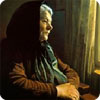 old woman_01