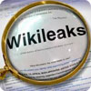 wikileaks_01.jpg