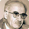 sadegh vaziri 01