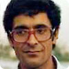 tarigholeslami mahmood 01