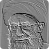 khamenei 05