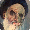 khomeini_01.jpg