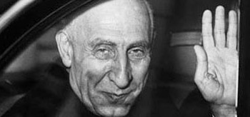 mosaddegh 02