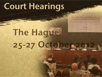 court hearings 01