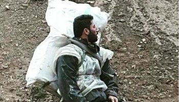 اخبار و گزارشات کارگری (۲۳ تیر ۱۳۹۶)