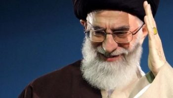 آمریکا میزان دارایی های خامنه ای و مقامات ارشد ایران را اعلام می کند