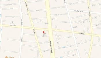 افشای تخلفات آذری جهرمی در کنار سایر مفاسد