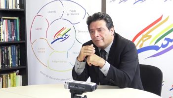 بخش نخست: دولت روحانی و تقیه انتخاباتیش