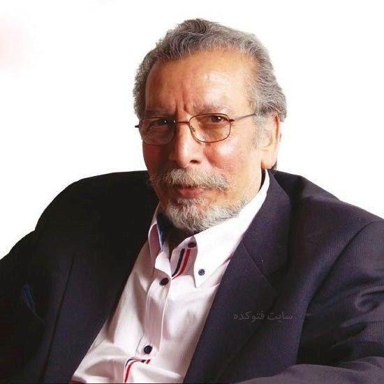 بهمن مفید در سن ۷۸ سالگی درگذشت