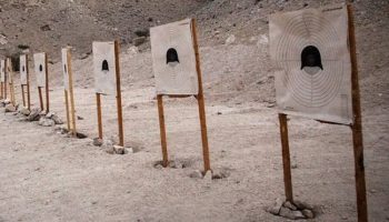 جزئیات تیراندازی در پادگان کهریزک/ 4 نفر کشته و 8 تن زخمی
