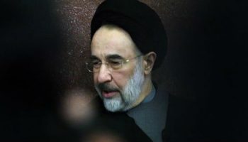 حصر خانگی سید محمد خاتمی, تعداد محصوران به چهار نفر رسید!