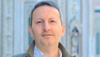 حکم اعدام احمدرضا جلالی اعلام شد