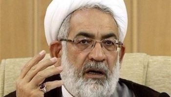 دادستان کل ایران مرگ دو بازداشتی در زندان اوین و اراک را تائید کرد