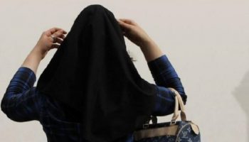 صیغه دختران آذربایجانی توسط امام جمعه قم