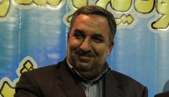 متوسل شدن روحانی به خامنه ای برای مهار شبکه های مالی سپاه