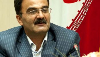 مدیرعامل سازمان املاک و مستغلات شهرداری تهران متواری شد